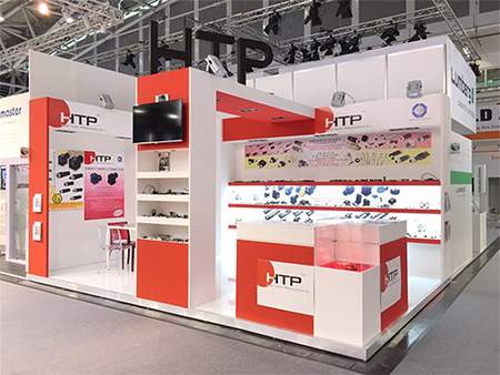 H.T.P.SRL˾չͼƬ