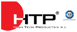 H.T.P.